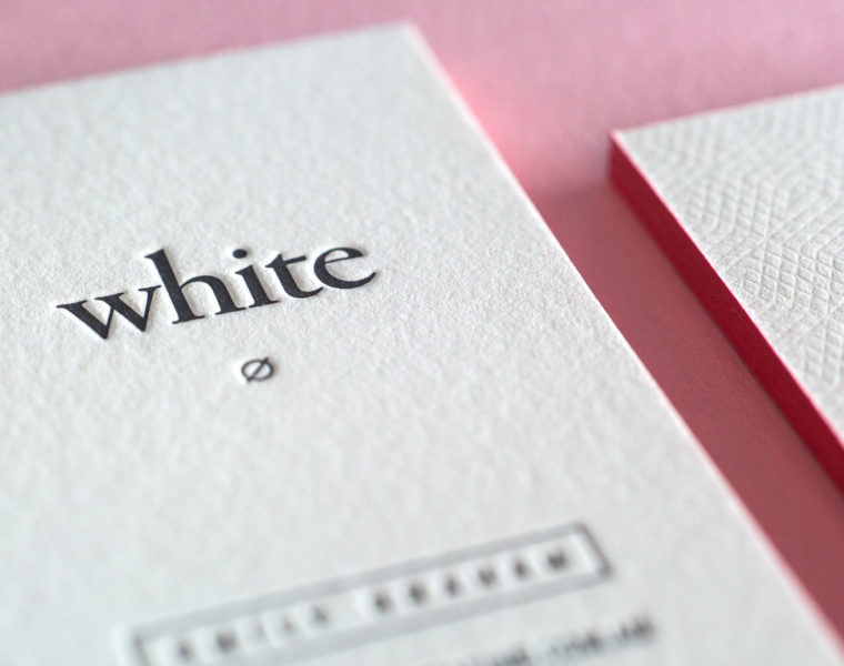 white-magazine-header-2