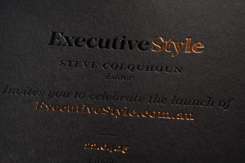 com-exectutivestyle-he-2