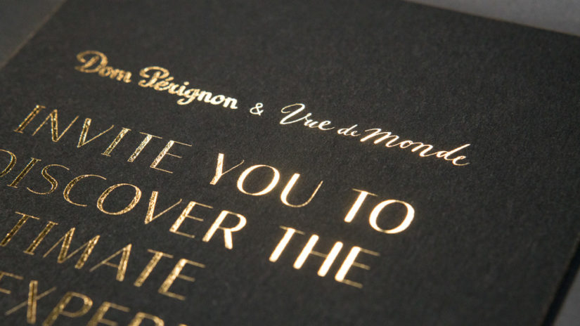 bcd-domperignon-GA-7