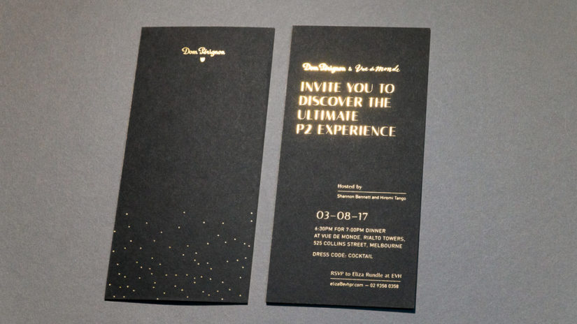 bcd-domperignon-GA-9