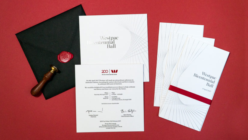 bcd-westpacball-GA-1