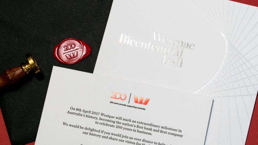 bcd-westpacball-GA-3