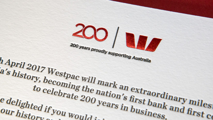 bcd-westpacball-GA-4