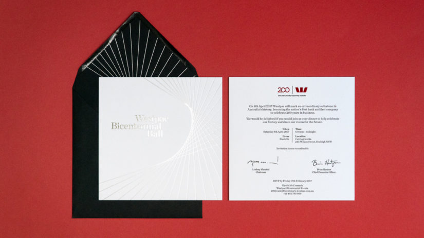 bcd-westpacball-GA-5-2