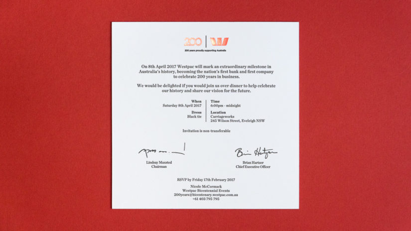 bcd-westpacball-GA-6