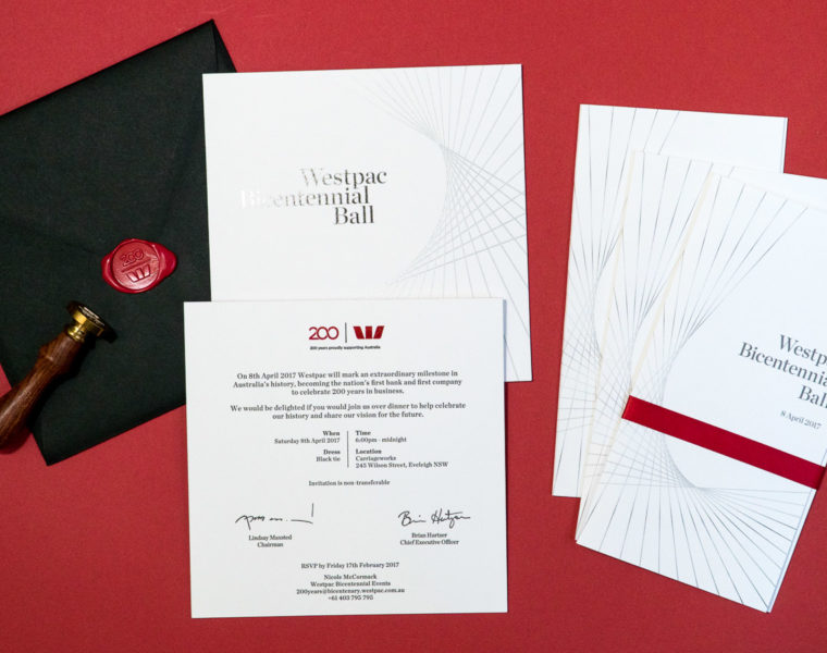 bcd-westpacball-TN-1