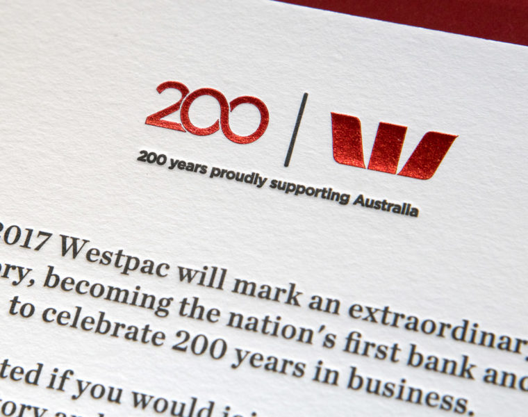 bcd-westpacball-TN-4