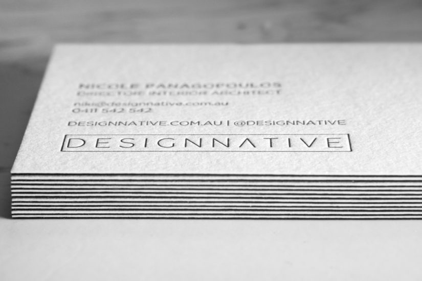 bcd-design-native-ge-112