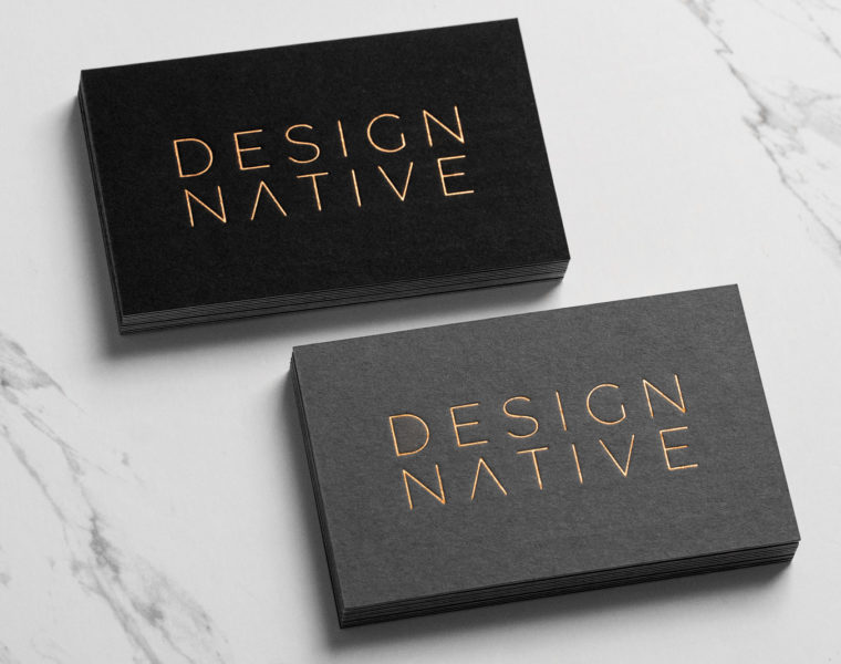 bcd-design-native-tn-1