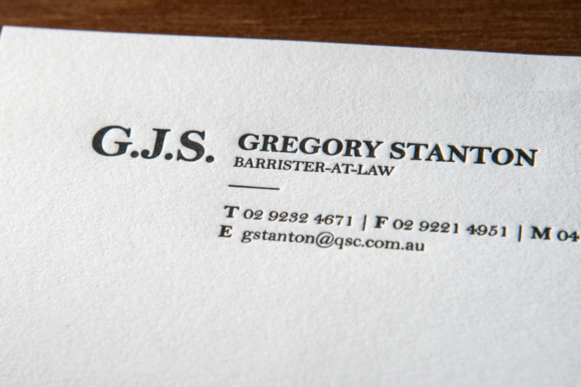 com-greg-stanton-ge-1