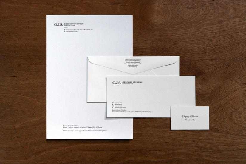 com-greg-stanton-ge-2