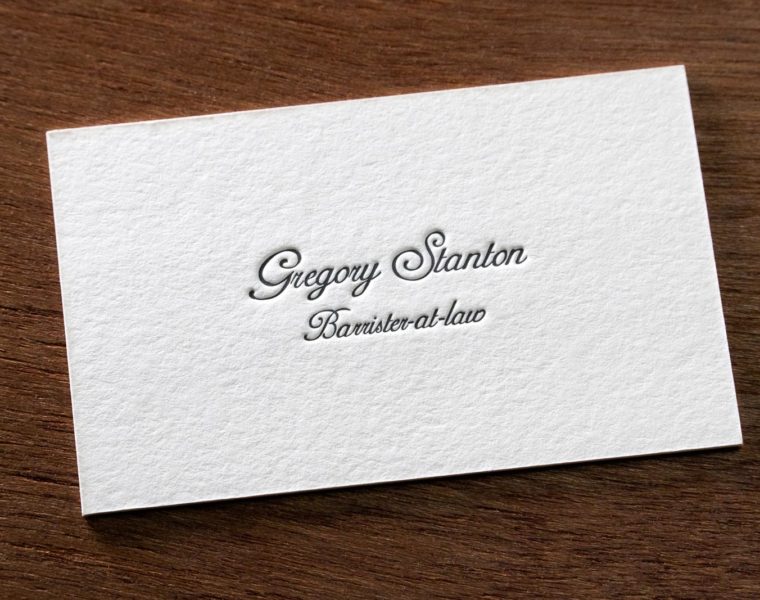 com-greg-stanton-tn-2