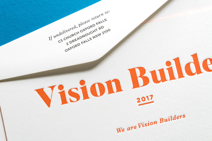 com-vision-builders-ga-11