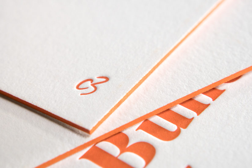 com-vision-builders-ga-2