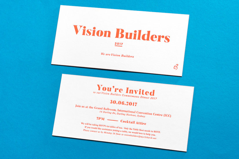 com-vision-builders-ga-4