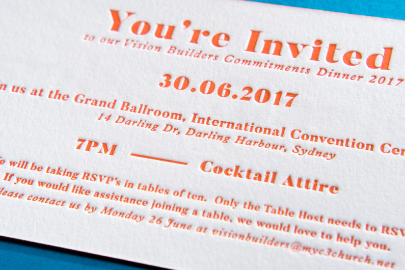 com-vision-builders-ga-8