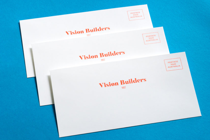 com-vision-builders-ga-9