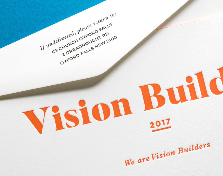 com-vision-builders-tn-3