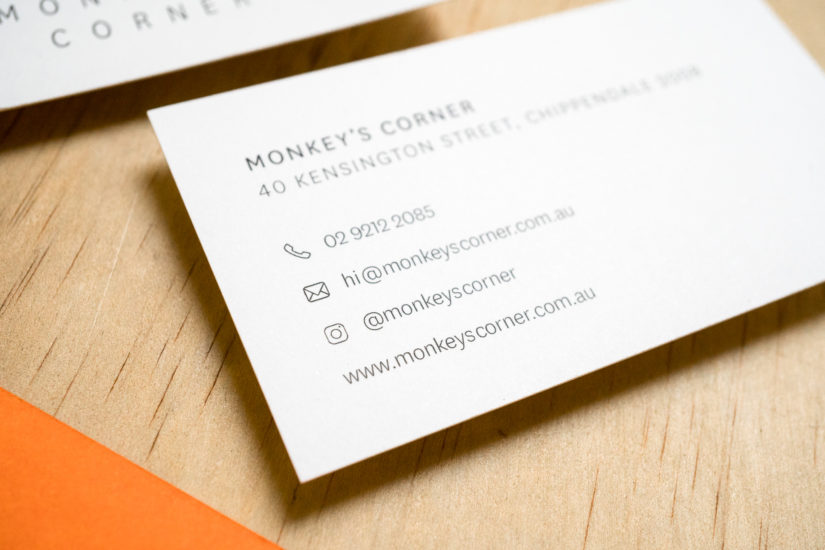 com-monkeyscorner-ga-2