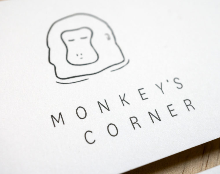 com-monkeyscorner-ga-4