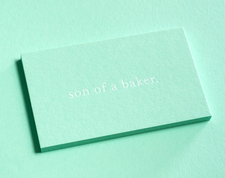 bcd-sonofabaker-ga-1