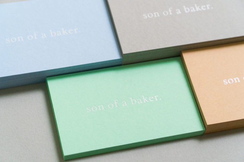 bcd-sonofabaker-ga-5