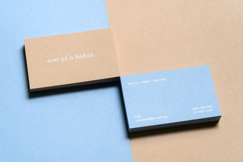 bcd-sonofabaker-ga-7