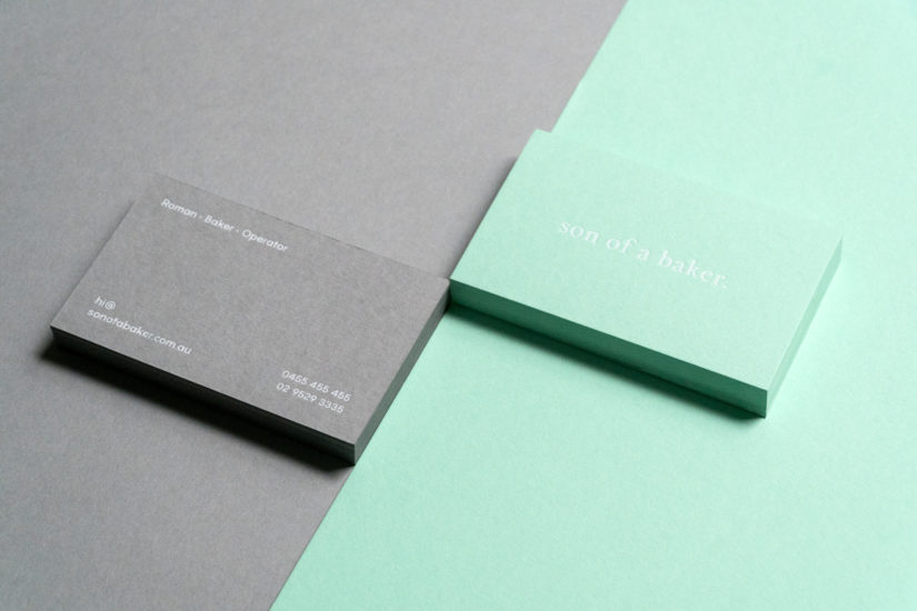 bcd-sonofabaker-ga-8