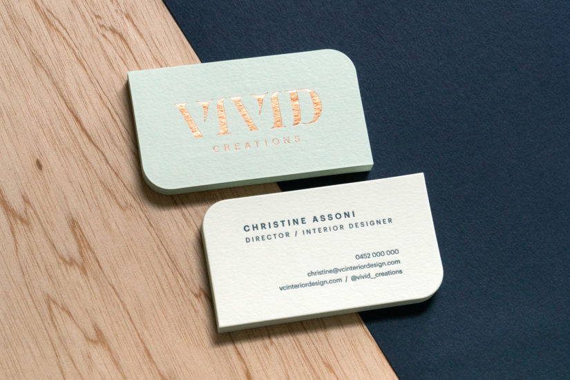 bcd-vividcreations-ga-2