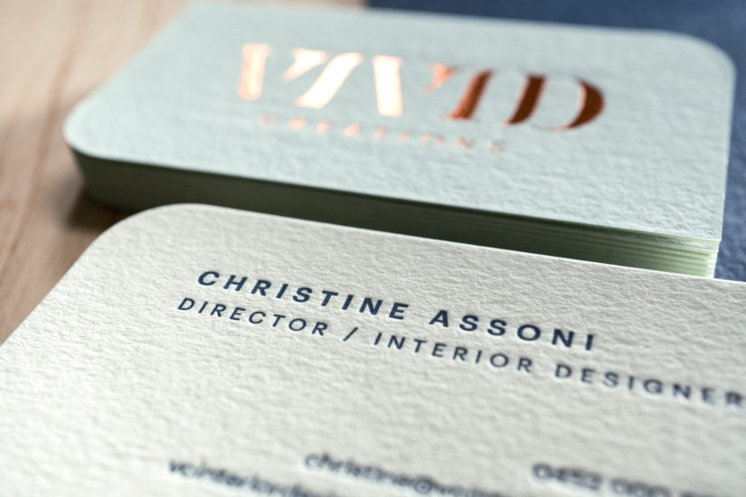 bcd-vividcreations-ga-4