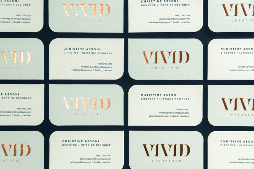 bcd-vividcreations-ga-9