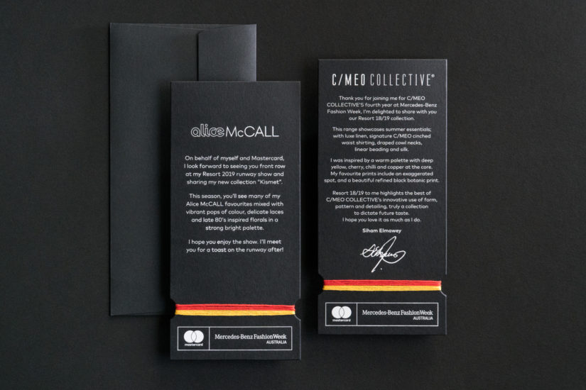 com-alicemccall-ga-2