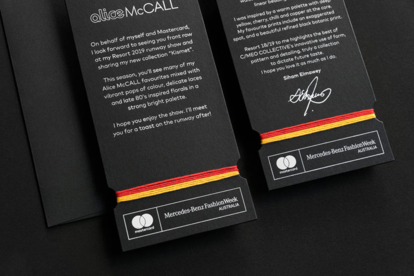 com-alicemccall-ga-3