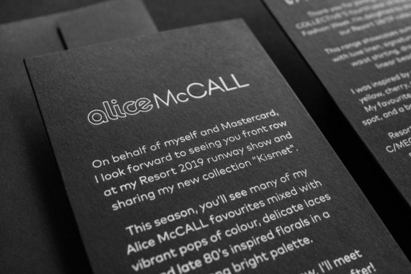 com-alicemccall-ga-8