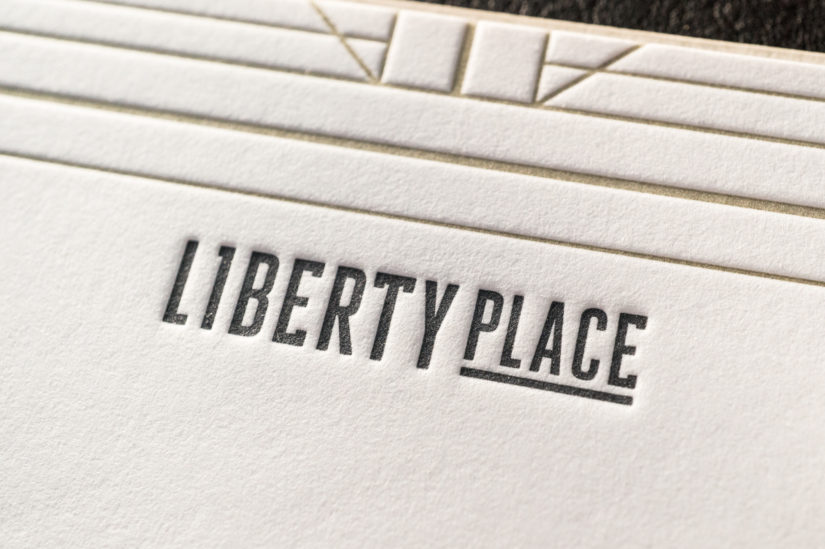 DST-LibertyPlace-Inv-GA-2