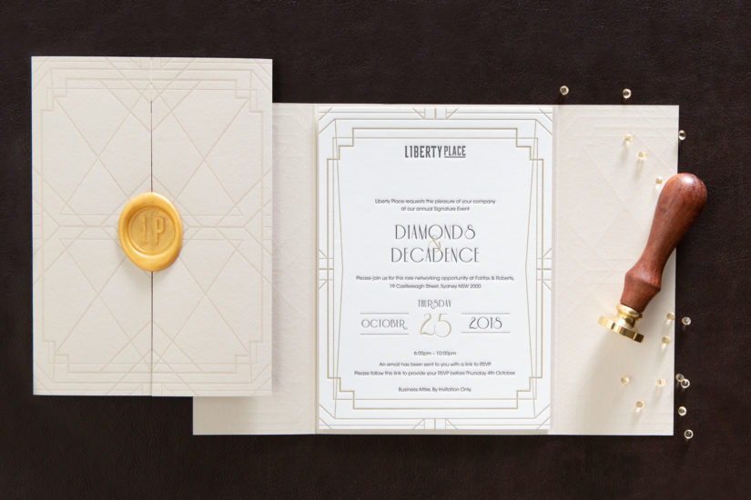 DST-LibertyPlace-Inv-GA-4