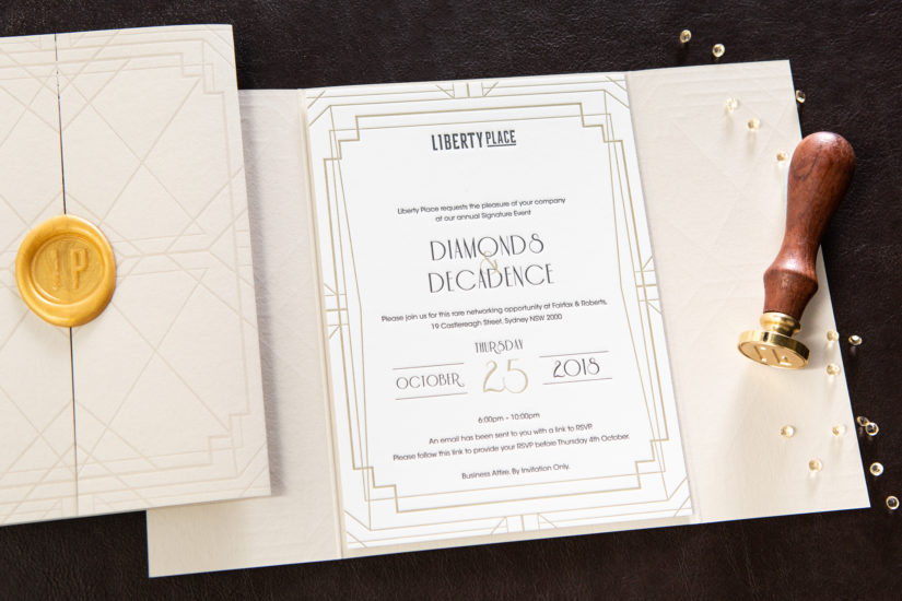 DST-LibertyPlace-Inv-GA-5