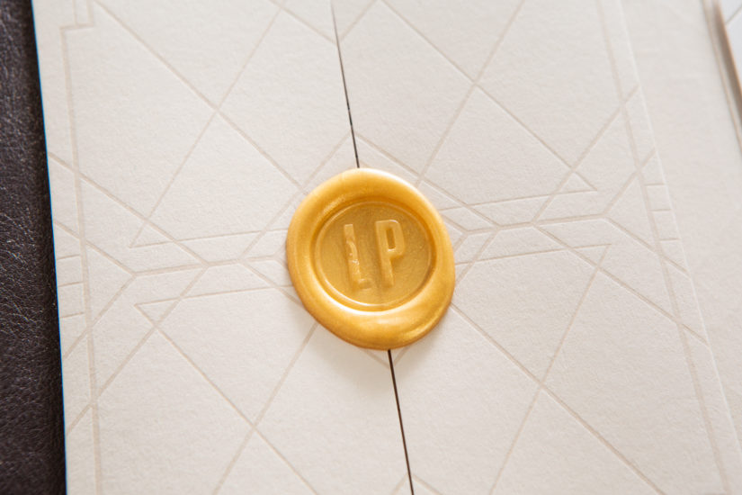 DST-LibertyPlace-Inv-GA-7