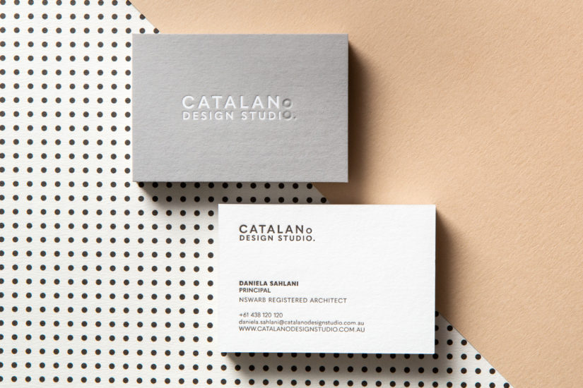 bcd-catalanostudio-ga-1