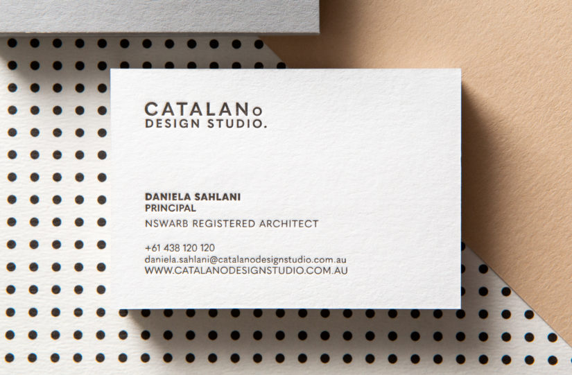 bcd-catalanostudio-ga-3