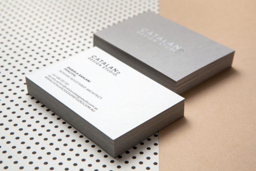 bcd-catalanostudio-ga-5