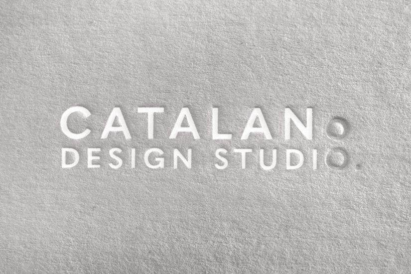 bcd-catalanostudio-ga-6