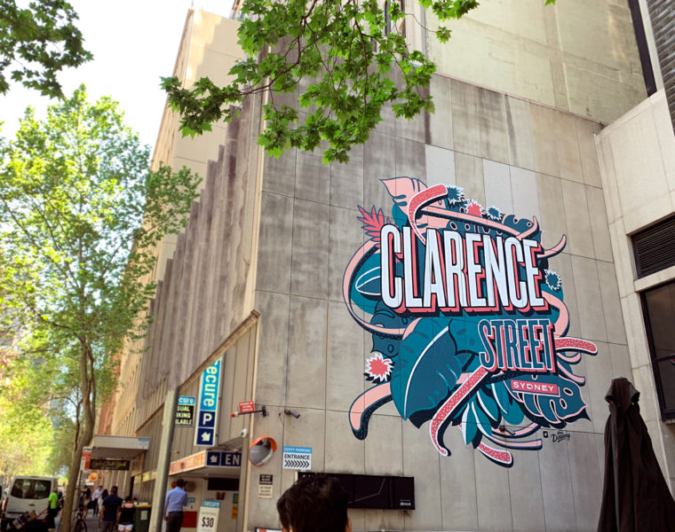 ClarenceStreet_Mural_02