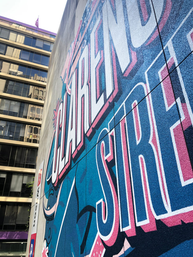 ClarenceStreet_Mural_04