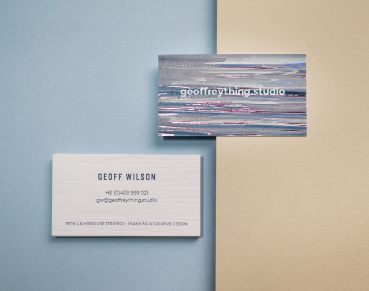 BCD-Geoffreything-GAL-1B