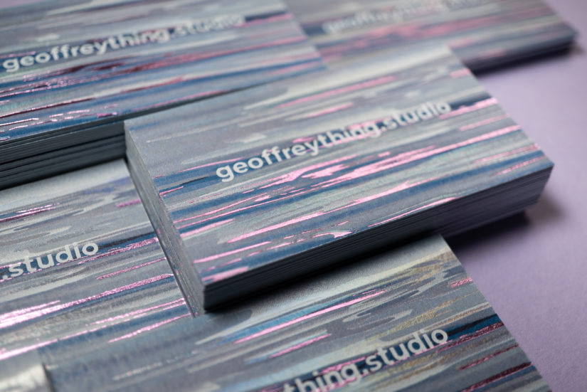 BCD-Geoffreything-GAL-4