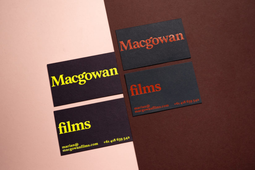 BCD-Macgowanfilms-GAL-1