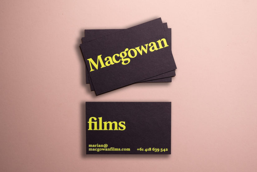 BCD-Macgowanfilms-GAL-2