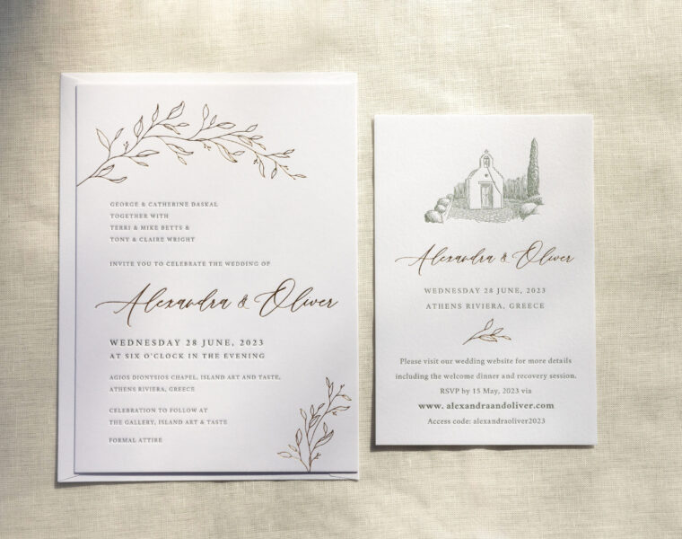 Alexandra&Oliver-SEMI-FLORAL-6