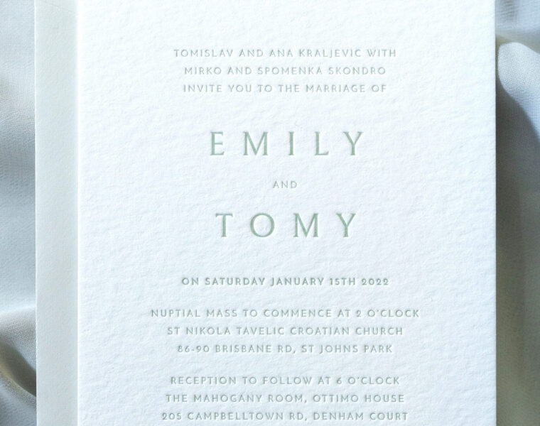 D21288Emily&Tomy-CLASSIC-13